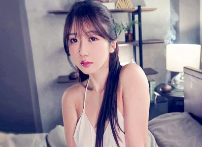 Người phụ nữ có gia đình, chồng vắng nhà bán dâm để nuôi con thơ