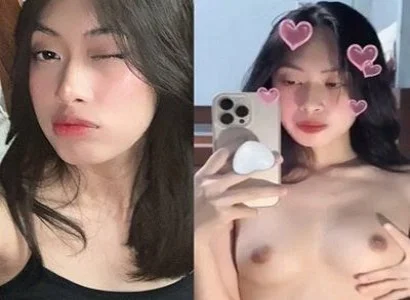 người phụ nữ tự tin mời trai buổi tối hẹn hò
