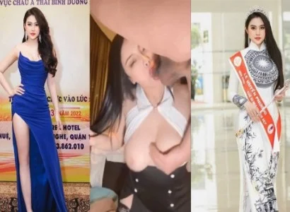 Nhân vật Lê Huyền Phương quan hệ bằng miệng rồi chuyển sang quan hệ cực đã