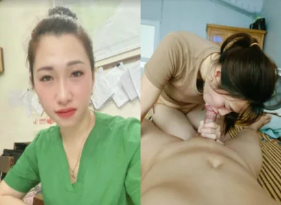 Giáo viên bận rộn tìm kiếm những cuộc phiêu lưu mới