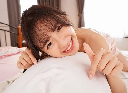 Cô chị của em gái cướp bạn trai của em gái mình