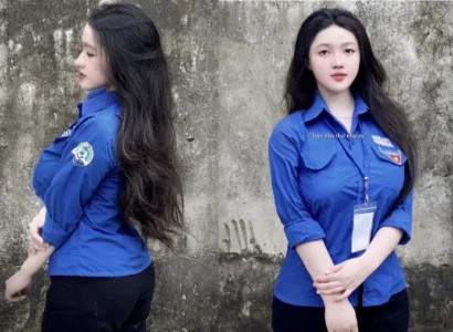 Người đàn ông nện em sinh viên cao đẳng truyền hình