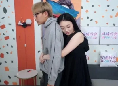 Cô người yêu nữ sinh dâm đãng và nồng cháy