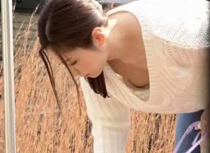 Mẹ và đứa con trai vướng vào loạn luân
