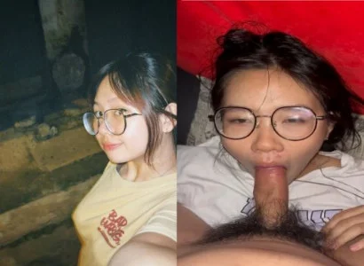 Gã đàn ông chịch cô nàng mông tròn cực dâm