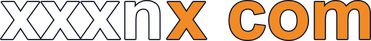 xxxnx com